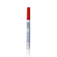 thumbnail image 2 of Esource Parts Mobile Phone Shell Repaint Pen Red Replacement Quality, 2 of 2