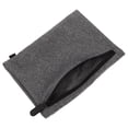 thumbnail image 1 of WRISTBIQUE Pochette pour Cellulaire Style Sport Gris 1 Ensemble, 1 of 6