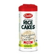 thumbnail image 1 of Galil Thin Multigrain Cakes w/ Salt & Chia, 100, 1 of 3