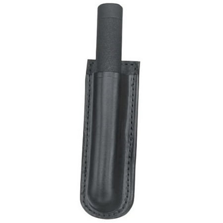 Gould and Goodrich K560-26 Baton Holder, Holds 26