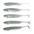 thumbnail image 2 of Señuelo para peces artificiales ANGGREK ojos 3D 10 cm, 2 of 8