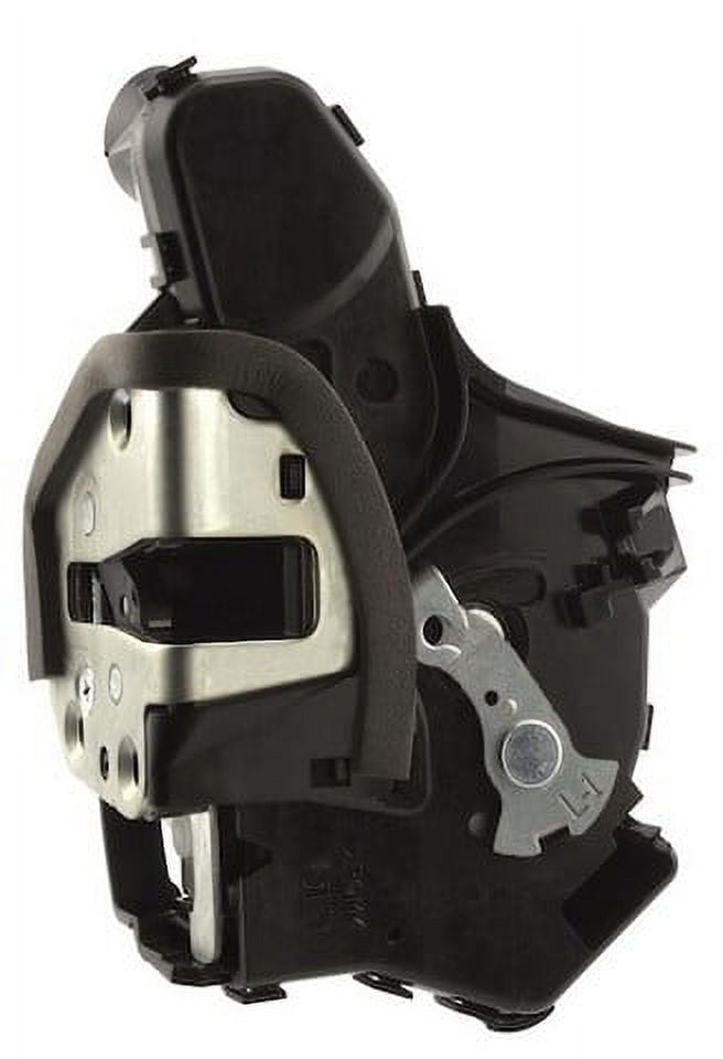Door Lock Actuator Motor Fits select: 2009-2013 TOYOTA COROLLA, 2007-2017 TOYOTA TUNDRA
