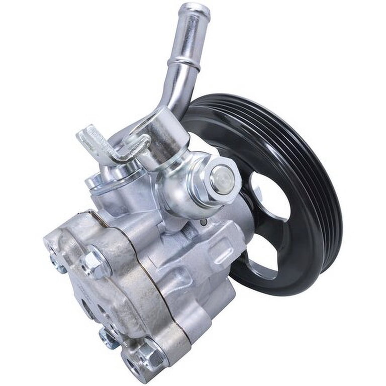 アセプRS[R31S322PU] [R31S323PU] 1984-1989 Nissan 300ZX Z31 Vacuum