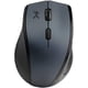 thumbnail image 1 of Mouse Inal·mbrico Perfect Choice Easy Line Viva Color Azul Perfect Choice EL-995128, 1 of 2