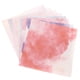 thumbnail image 3 of Heat Transferring Film for Decorative Applications with Construction, 3 of 5
