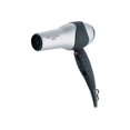 thumbnail image 1 of Revlon RV473 - Sèche-Cheveux - chrome Mat, 1 of 7