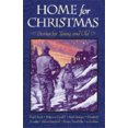 thumbnail image 2 of Home for Christmas: Stories for Young and Old, 2 of 2