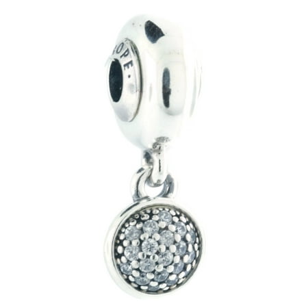 hope charm pandora hope charm pandora