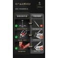 thumbnail image 3 of Jujube Pitter Cherry Pitter Tool Cherry Pit Remover Tool Kitchen Tool for Home, 3 of 6