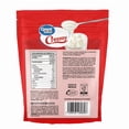 thumbnail image 3 of Alimento en polvo Great Value 460 g, 3 of 5