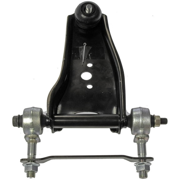 Dorman OE Solutions Control Arm Fits 1990 Acura Legend