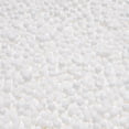 thumbnail image 5 of Camco Moisture Absorber Bucket, Fast-Acting Humidity Control Beads, Fragrance-Free Moisture Absorber for RV, Camper & Small Spaces, 5 lb, Blue, 5 of 5