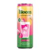 Bloom Sparkling Energy Pear Scare 12oz