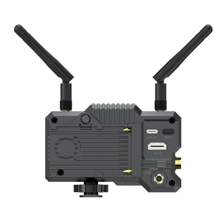 Hollyland Mars 400S PRO II SDI/HDMI Wireless Video Transmission