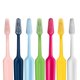 thumbnail image 2 of Cepillo dental TePe Select Medium, 2 of 3