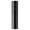 Black, variant on Homelife Electric Wine Opener Automatic Wine Bottle Corkscrew Opener Rechargeable One-click Button Wine Stoppers Remover for Wine Lovers