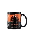 thumbnail image 1 of Star Wars Ahsoka : Tasse Brossée, 1 of 1