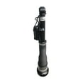 thumbnail image 6 of GELUOXI Rear Left Air Suspension Strut for Mercedes-Benz CL550 S-Class Coupe Sedan 2008-2013 1Pc, 6 of 7