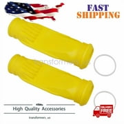 2X Long Life Diaphragm W69698 W/ Ring For Zodiac Baracuda G3 G4 Pool Cleaner