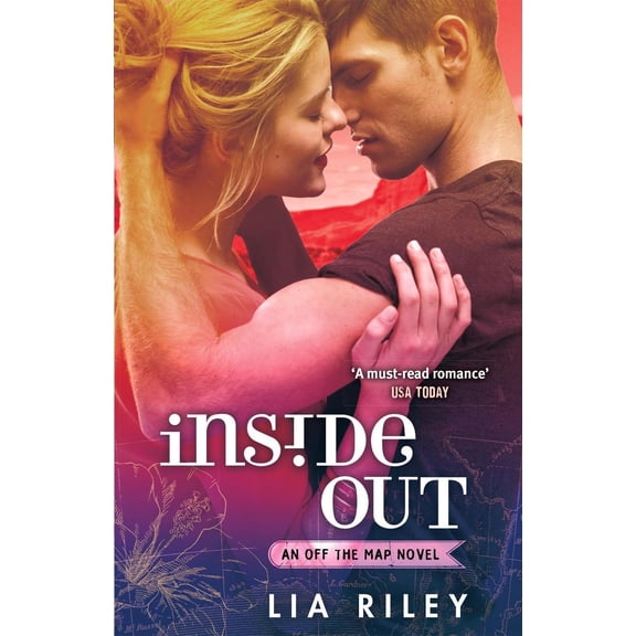 Inside Out