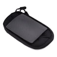 thumbnail image 2 of USWE Hydration Pack Organizer Pocket - Black - 411V-101228, 2 of 3