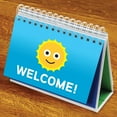 thumbnail image 2 of Deskmate Plus, 2 of 4