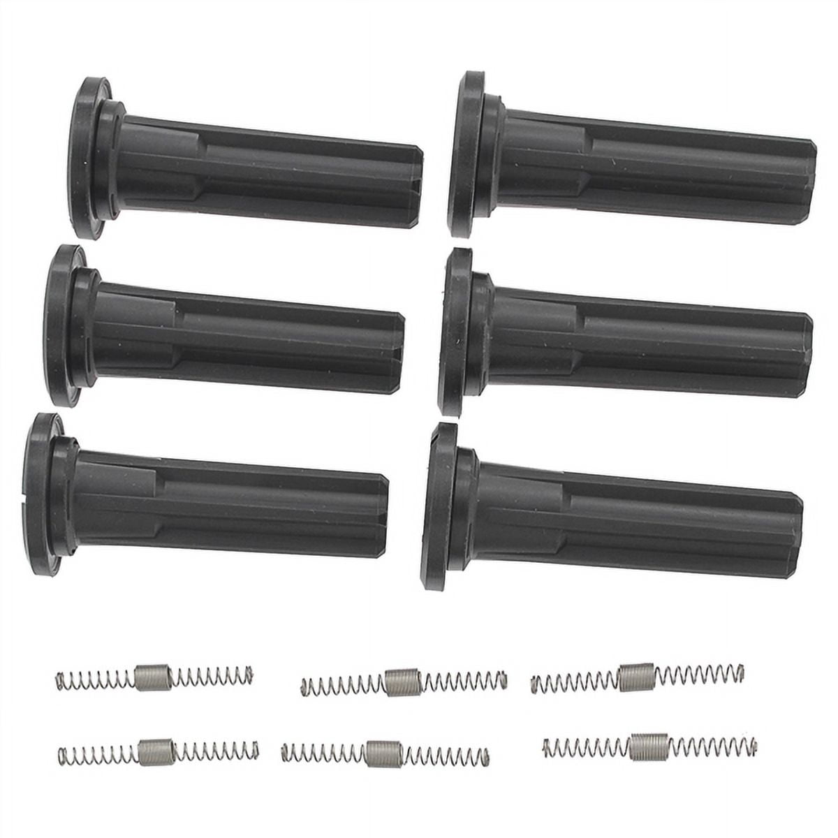 Standard Motor Products CPBK150 Direct Ignition Coil Boot
