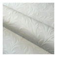 thumbnail image 4 of Anaglypta Leaf Vinyl Textured Wallpaper, 4 of 5