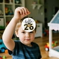 thumbnail image 5 of Graduation Ornament Class of 2026 Senior 2026 Ornament Graduation Gift for High School College Seniors Congratulations Gifts for Last Year Students Xmas Ornaments Decorations Graduation Gifts, 5 of 6