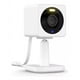 thumbnail image 1 of WYZE Cam OG, Cámara de Seguridad Wi-Fi HD 1080p - Interior/Exterior, Visión Nocturna en Color, Foco y Sirena Incorporados, Carga de Vídeo Más Rápida, Audio Bidireccional, Grabación 24/7, 1 of 8