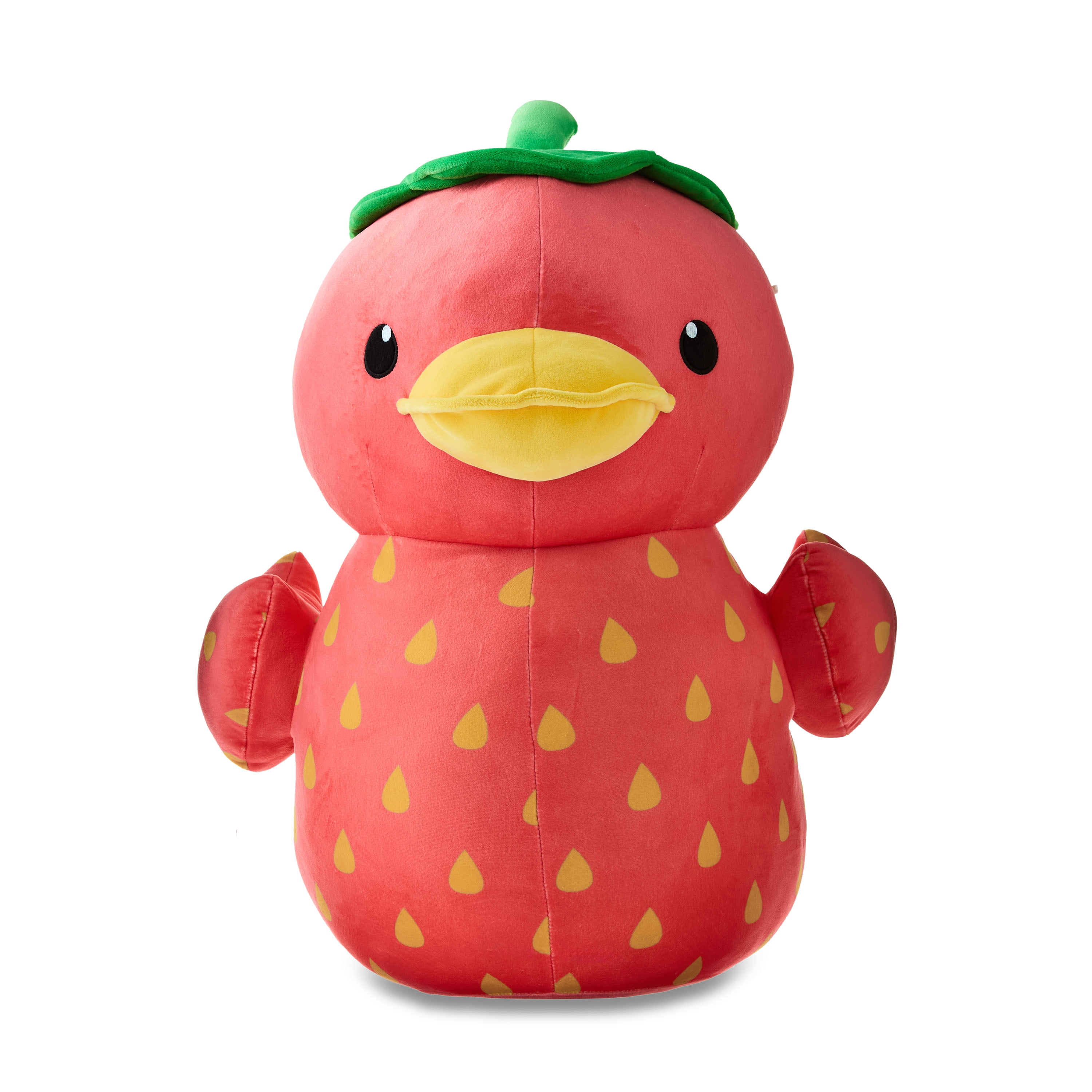 Imagen de producto 3