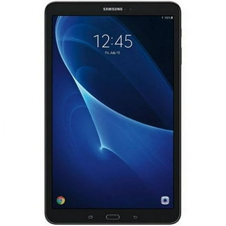 Restored Samsung Galaxy Tab A (2019,Wi-Fi) SM-T510 32GB 10.1