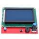 thumbnail image 5 of Controlador inteligente de impresora D, módulo de control LCD 12864 Panel de control LCD Placa base resistente y resistente, 5 of 8