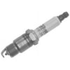 ACDelco Platinum Spark Plug Fits 1979 Pontiac Firebird