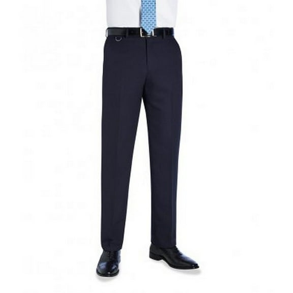 Brook Taverner Mens Pants