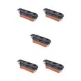 thumbnail image 1 of Scienceny Car Electric Power Master Window Switch For 24V NHR/NKR Type2 NO2, 1 of 1