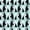 Green Penguins Pattern, variant on FORMRS Boys Swim Trunks Quick Dry Mesh Lining Beach Boardshorts, Sizes XS-XL, Navy Blue Anchors Pattern