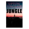 thumbnail image 1 of The Jungle: Political Novel, 1 of 1
