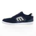 thumbnail image 3 of Etnies Adult Mens The Aurelien Skate Inspired Sneakers, 3 of 4