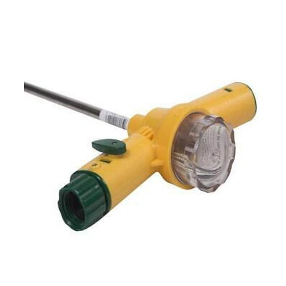 Ross Root Feeder Refills