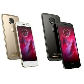 Motorola Moto G24 Power DUAL SIM 256GB ROM + 8GB RAM (GSM Only