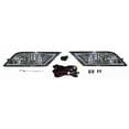 thumbnail image 1 of Par Faros Niebla Odyssey 2011 A 2013 Honda Generica ., 1 of 4
