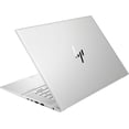 thumbnail image 2 of HP - ENVY 16" Wide Quad XGA Touch-Screen Laptop - Intel Core i9 - 16GB Memory - NVIDIA GeForce RTX 4060 - 1TB SSD - Natural Silver Notebook, 2 of 2