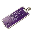 thumbnail image 4 of RPM-3GS 0.01 - 3GHz Upper Computer Version RMS Power Meter,1 * Upper Unit Power Meter,As Shown, 4 of 6