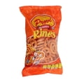 thumbnail image 1 of Frituras de harina Provi con chile en polvo 100 g, 1 of 1