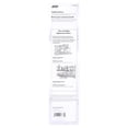 thumbnail image 2 of Camco 17" RV Refrigerator Bar, Extends Between 10" and 17" - Brown (3 Pack) ( 43833), 2 of 5