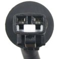 thumbnail image 4 of Standard Motor Products ALS603 Wheel Speed Sensor, 4 of 4