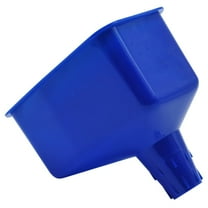 Funnel King 1 3/4 PINT LOCKING OIL FUNNEL
