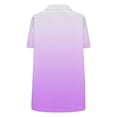 thumbnail image 6 of Mgmyaa Men's Short Sleeve Pocket T-Shirt Casual Summer Tops for Men Lightweight Comfortable Shirts, 6 of 8