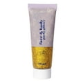 thumbnail image 2 of Sequin Gel Scale Face Body Lip Sequin Eye Shadow Dazzling Stage Makeup 50ml, 2 of 3
